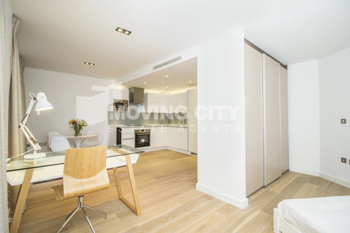 Apartment-to-rent-Shoreditch-london-2761-view1