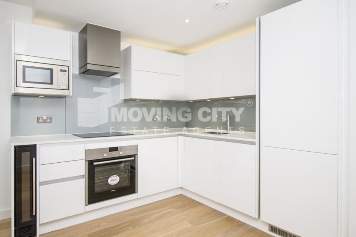 Apartment-to-rent-Shoreditch-london-2761-view5
