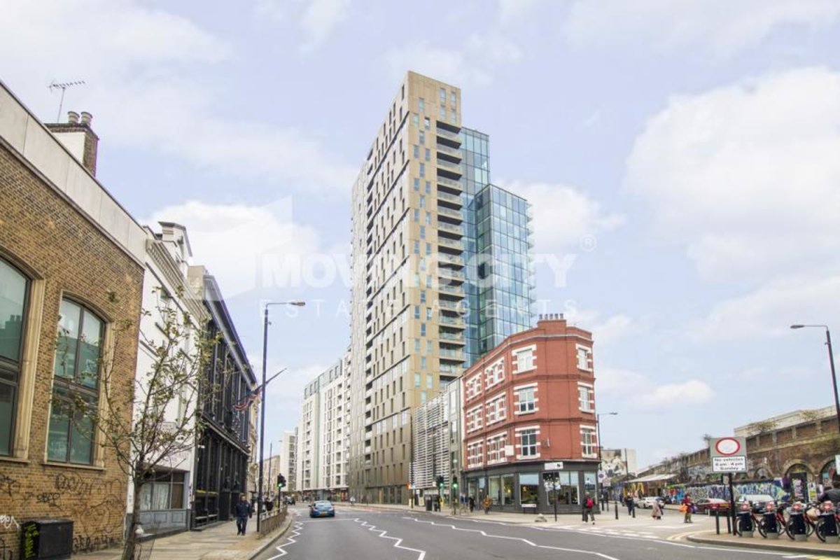 Apartment-to-rent-Shoreditch-london-2761-view9
