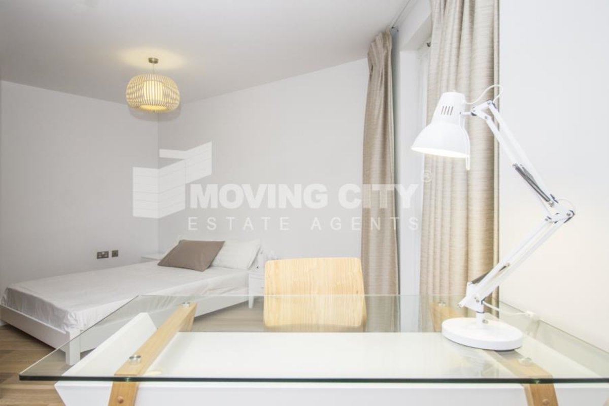 Apartment-to-rent-Shoreditch-london-2761-view7