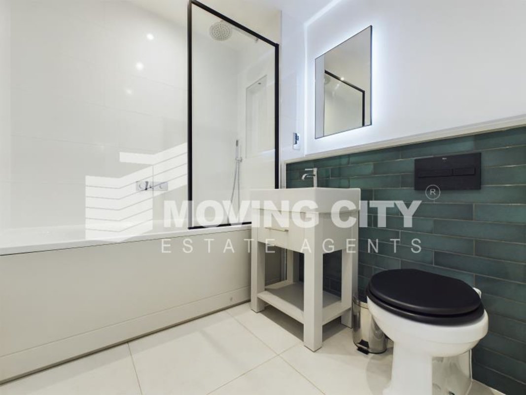 Apartment-to-rent-Reading-london-3515-view11