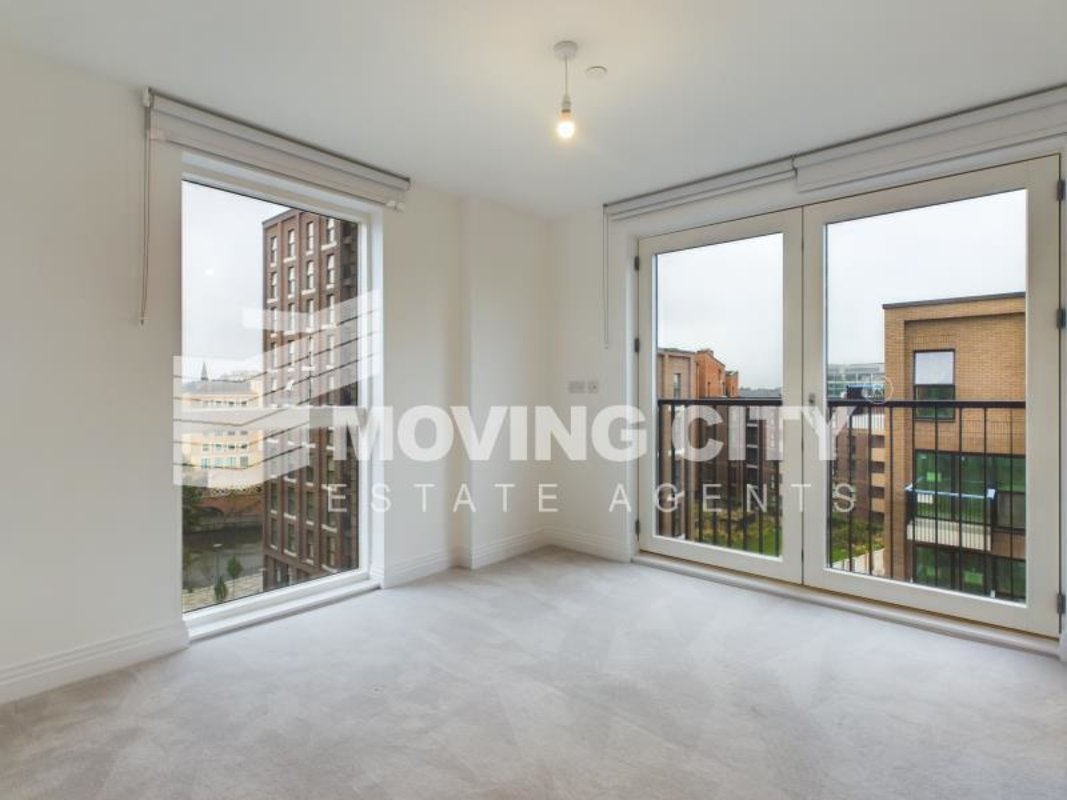 Apartment-to-rent-Reading-london-3515-view9