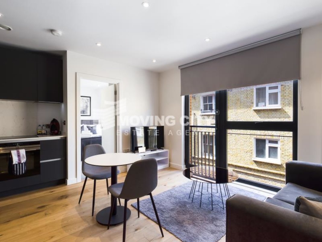 Apartment-let-agreed-Aldgate-london-2989-view1