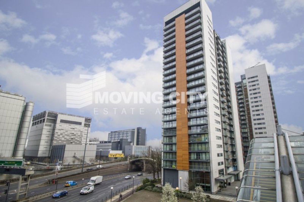 Flat-let-agreed-Canary Wharf-london-3495-view6