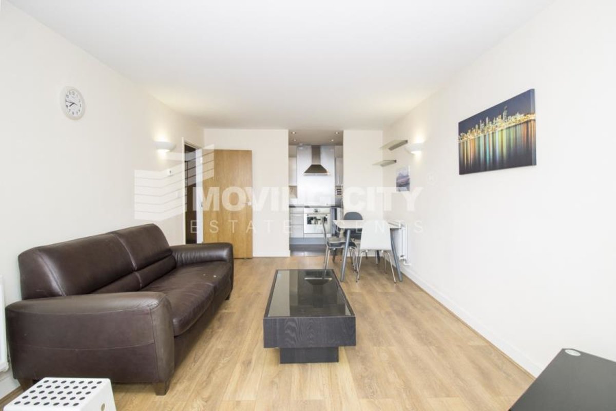 Flat-let-agreed-Canary Wharf-london-3495-view3