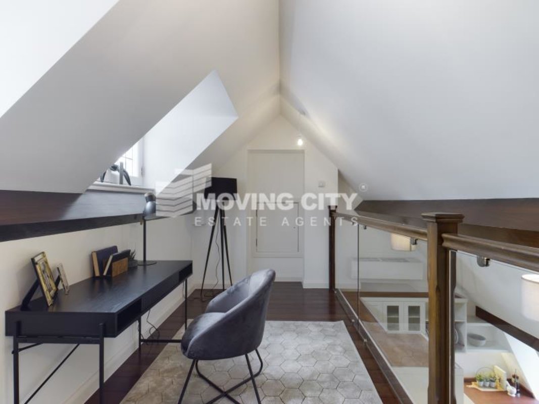 Apartment-let-agreed-Fitzrovia-london-3111-view4