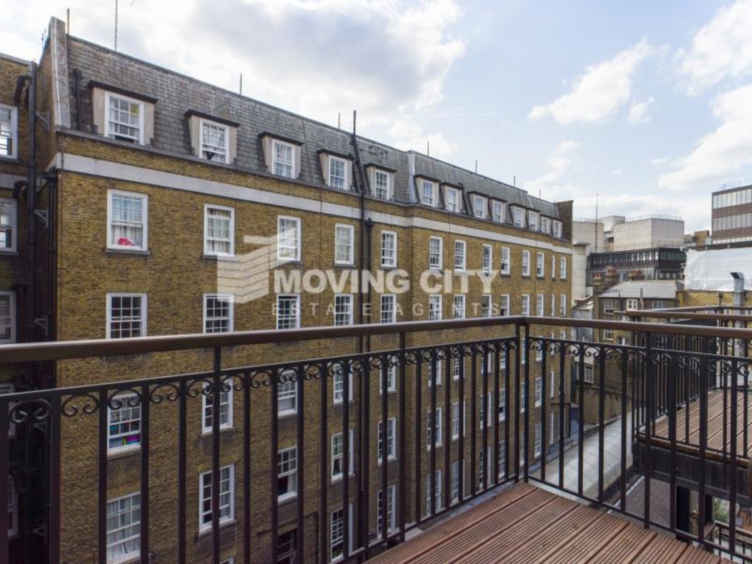 Apartment-let-agreed-Fitzrovia-london-3111-view9