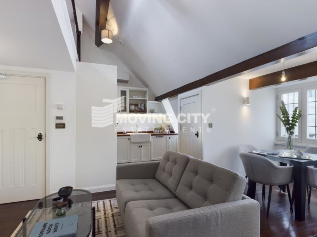Apartment-let-agreed-Fitzrovia-london-3111-view2