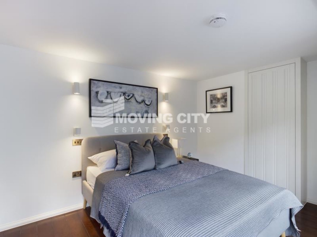 Apartment-let-agreed-Fitzrovia-london-3111-view7