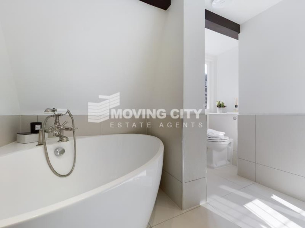 Apartment-let-agreed-Fitzrovia-london-3111-view8