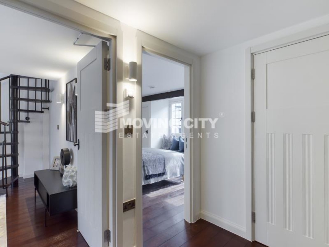 Apartment-let-agreed-Fitzrovia-london-3111-view5
