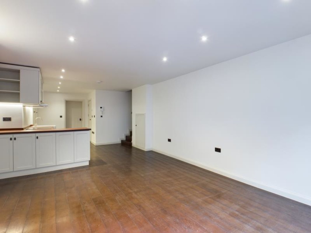 Apartment-to-rent-Fitzrovia-london-3114-view4