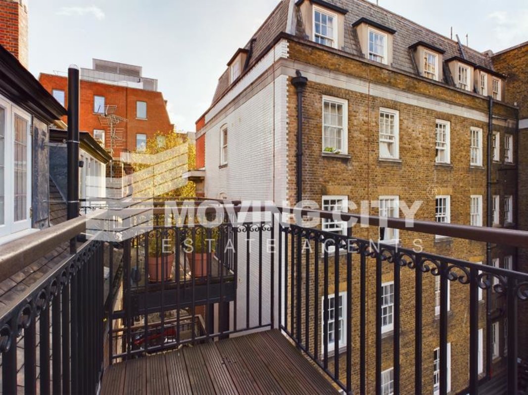 Apartment-let-agreed-Fitzrovia-london-3295-view12