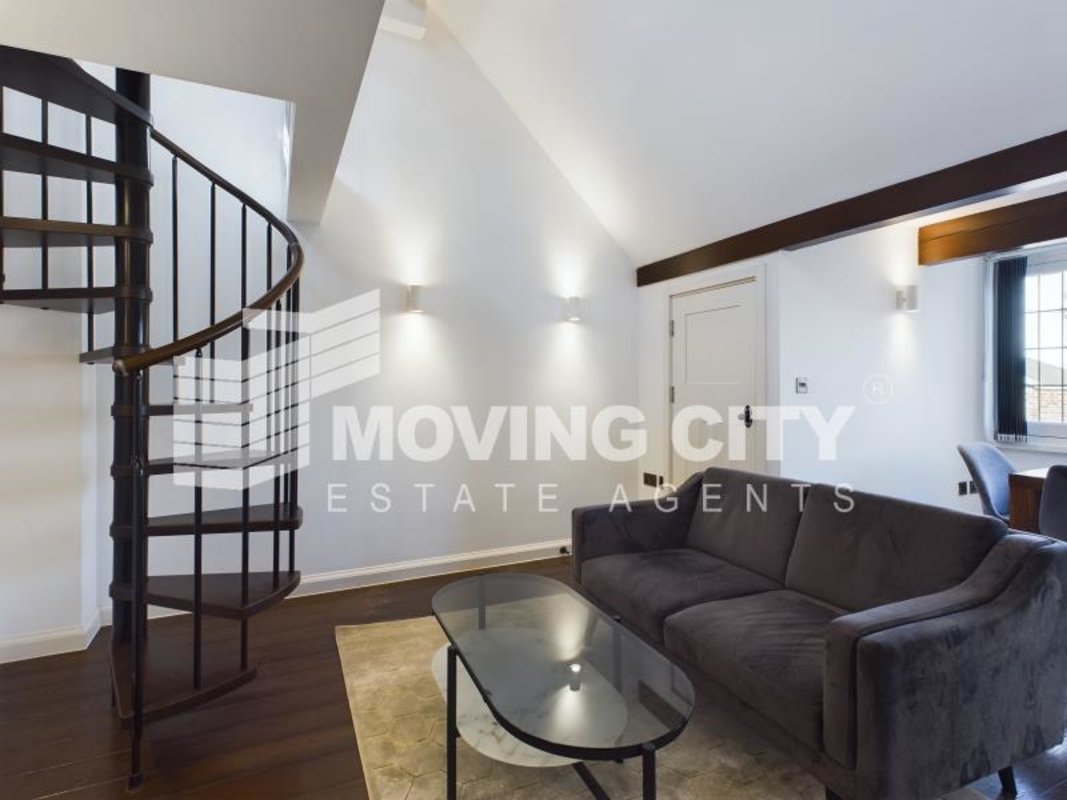 Apartment-let-agreed-Fitzrovia-london-3295-view3