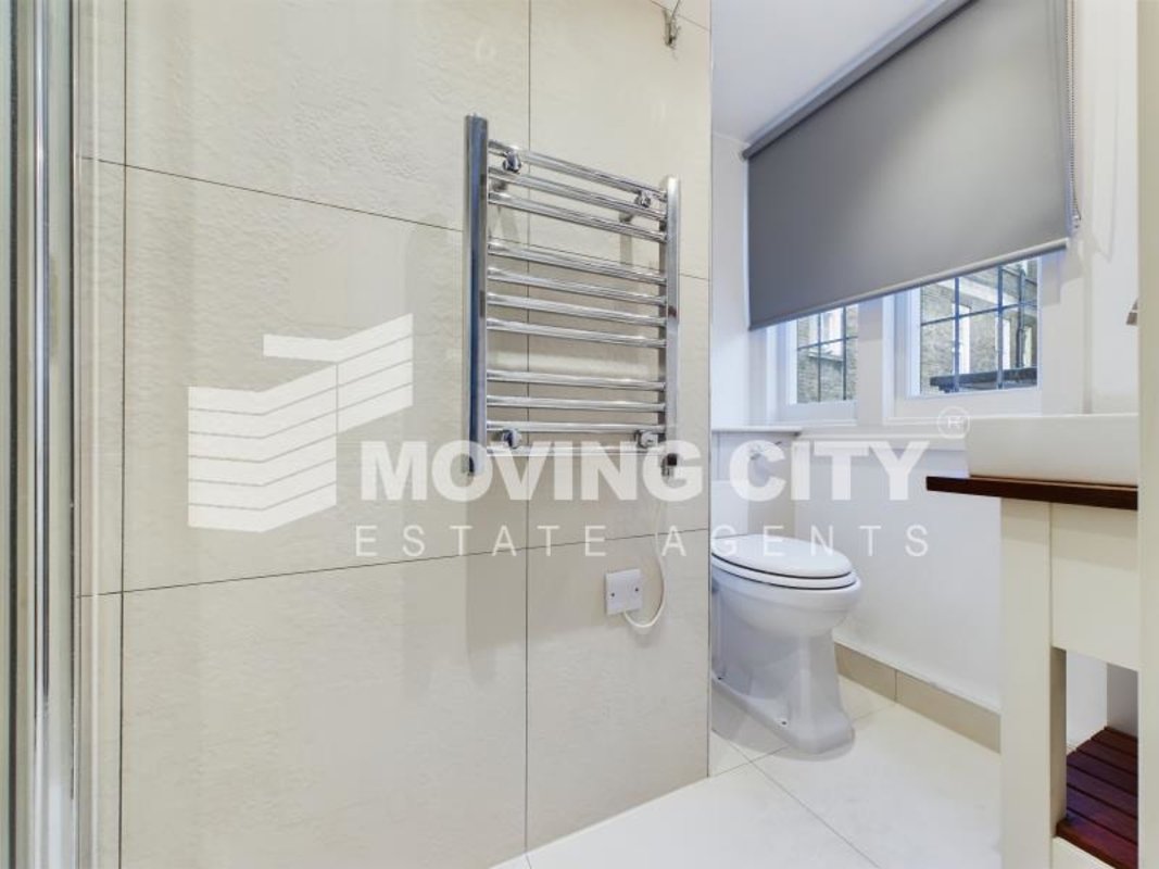 Apartment-let-agreed-Fitzrovia-london-3295-view7