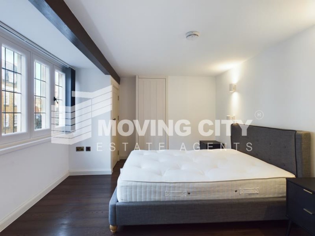 Apartment-let-agreed-Fitzrovia-london-3295-view9
