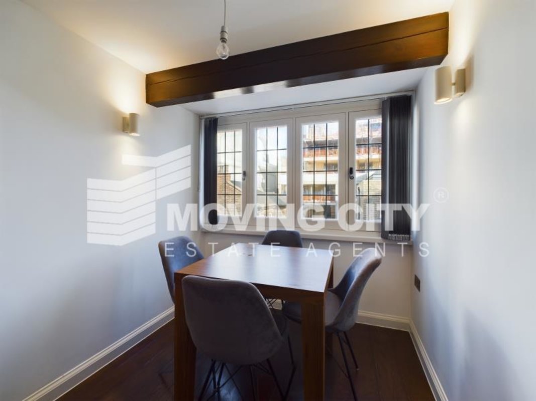 Apartment-let-agreed-Fitzrovia-london-3295-view4