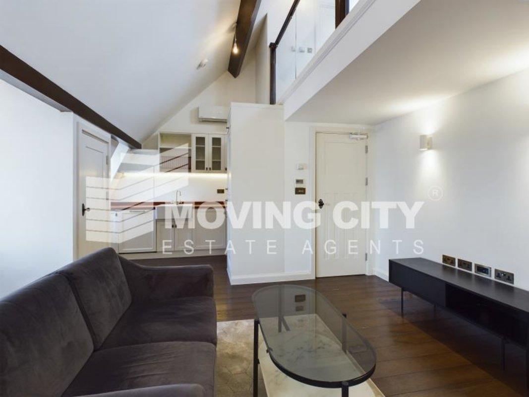 Apartment-let-agreed-Fitzrovia-london-3295-view2