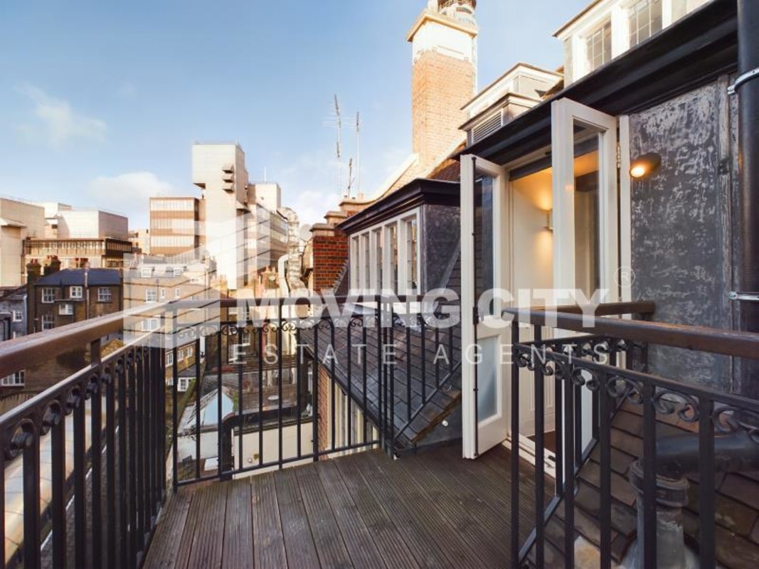 Apartment-let-agreed-Fitzrovia-london-3295-view13