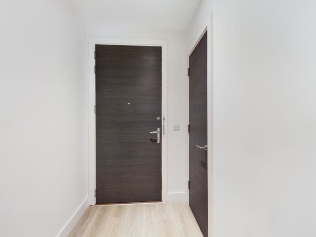 Flat-let-agreed-Poplar-london-3302-view6