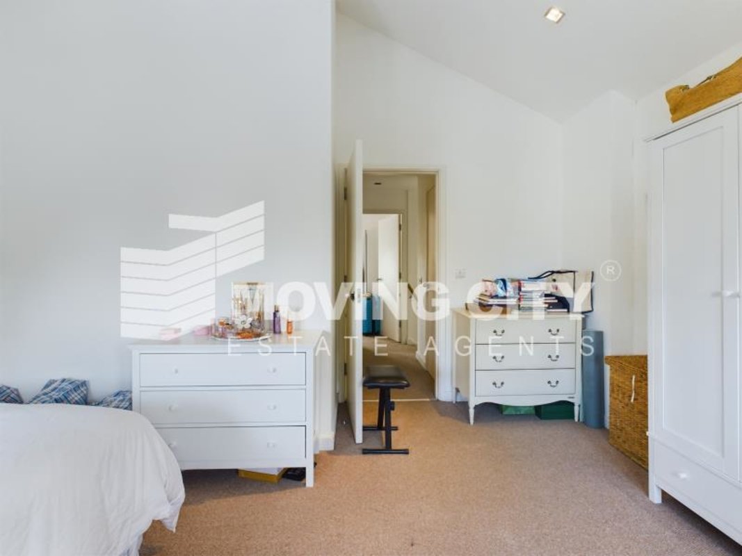 Apartment-to-rent-Notting Hill-london-3510-view11