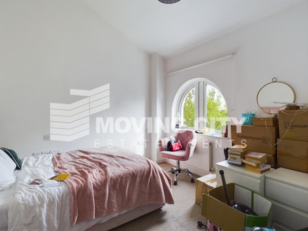 Apartment-to-rent-Notting Hill-london-3510-view7