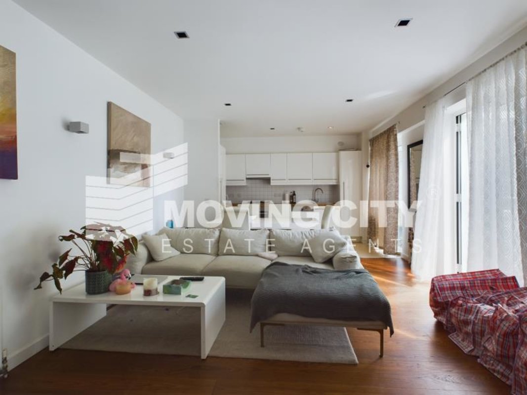 Apartment-to-rent-Notting Hill-london-3510-view3