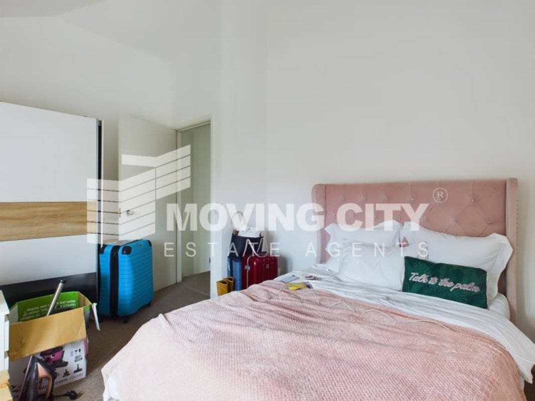 Apartment-to-rent-Notting Hill-london-3510-view8