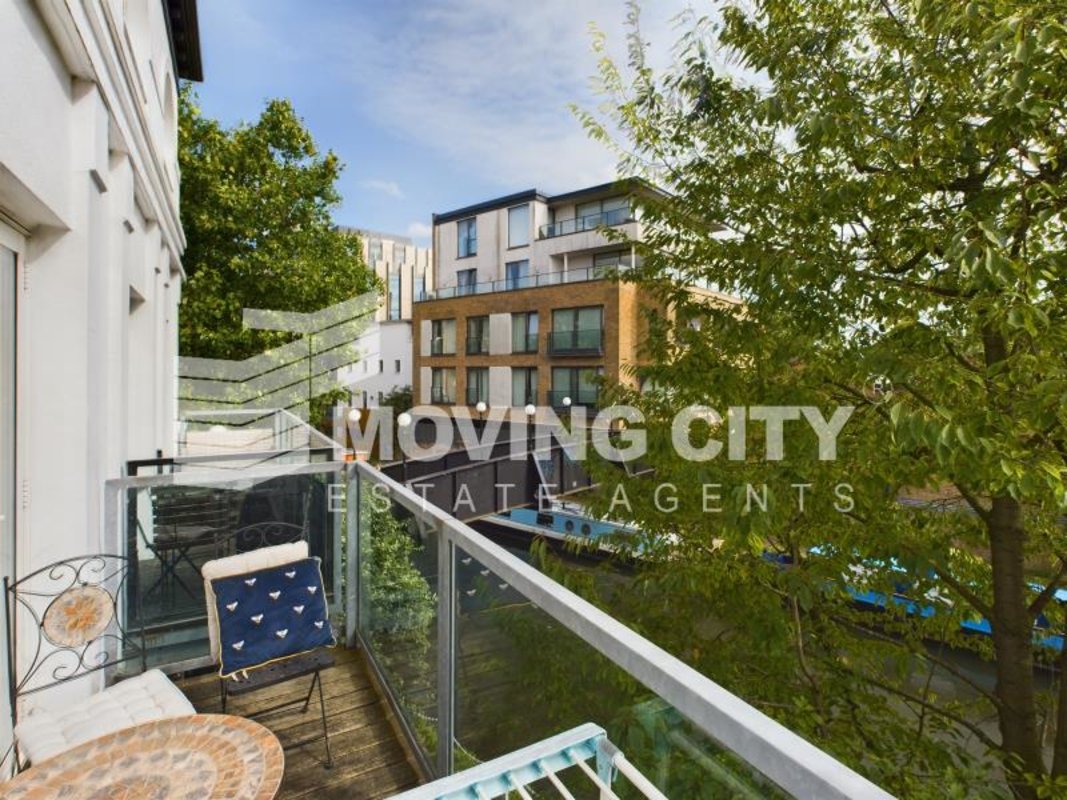 Apartment-to-rent-Notting Hill-london-3510-view2