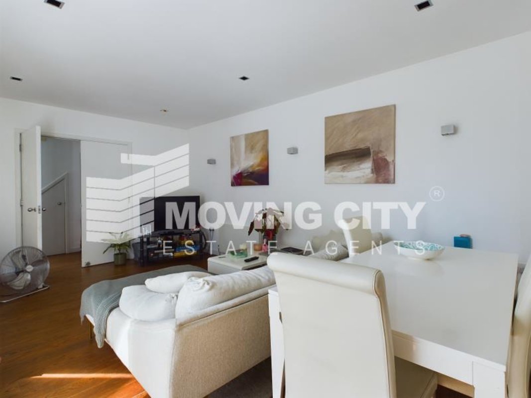 Apartment-to-rent-Notting Hill-london-3510-view4