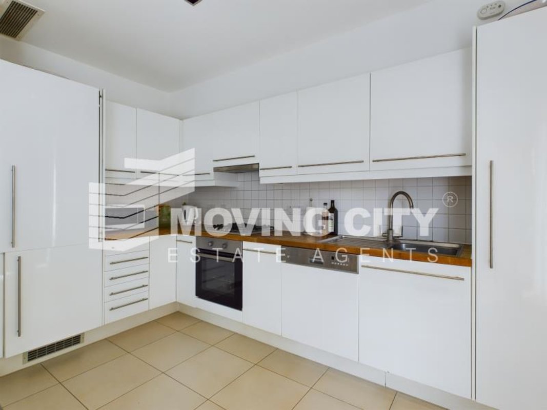 Apartment-to-rent-Notting Hill-london-3510-view1