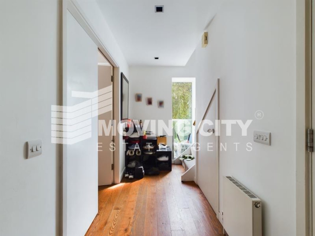 Apartment-to-rent-Notting Hill-london-3510-view5