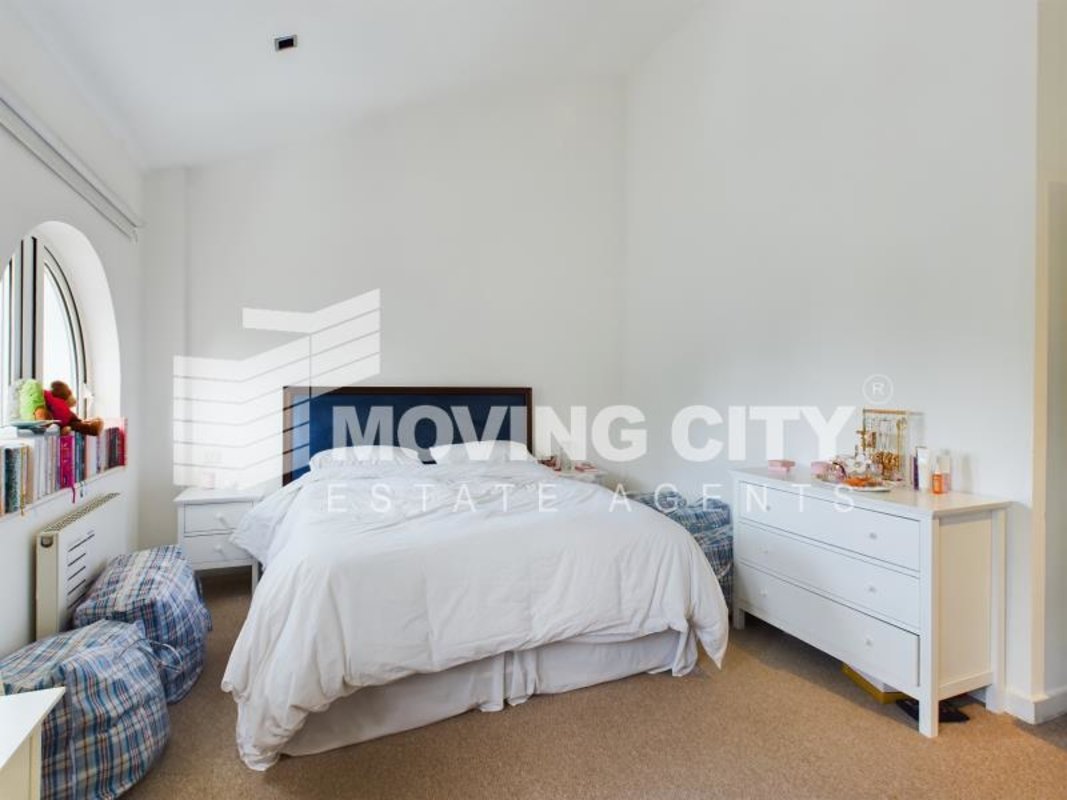 Apartment-to-rent-Notting Hill-london-3510-view10