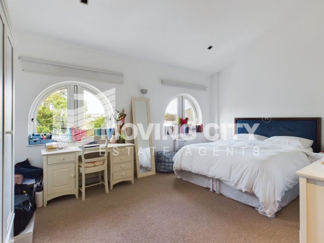 Apartment-to-rent-Notting Hill-london-3510-view9