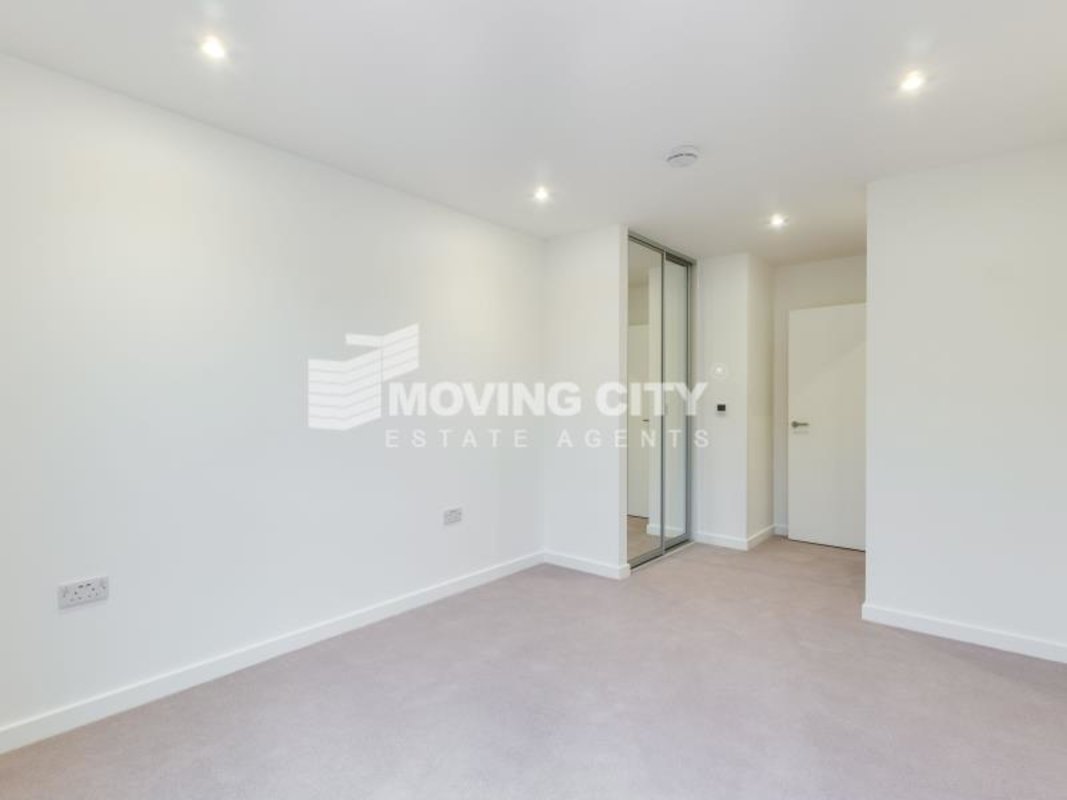 Apartment-let-agreed-Greenwich-london-3322-view10