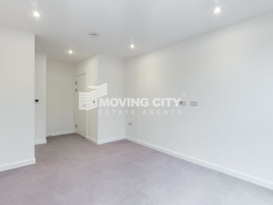 Apartment-let-agreed-Greenwich-london-3322-view11