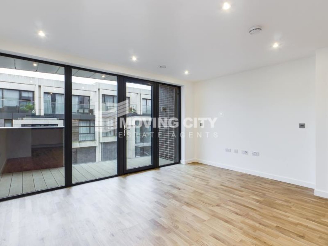 Apartment-let-agreed-Greenwich-london-3322-view6
