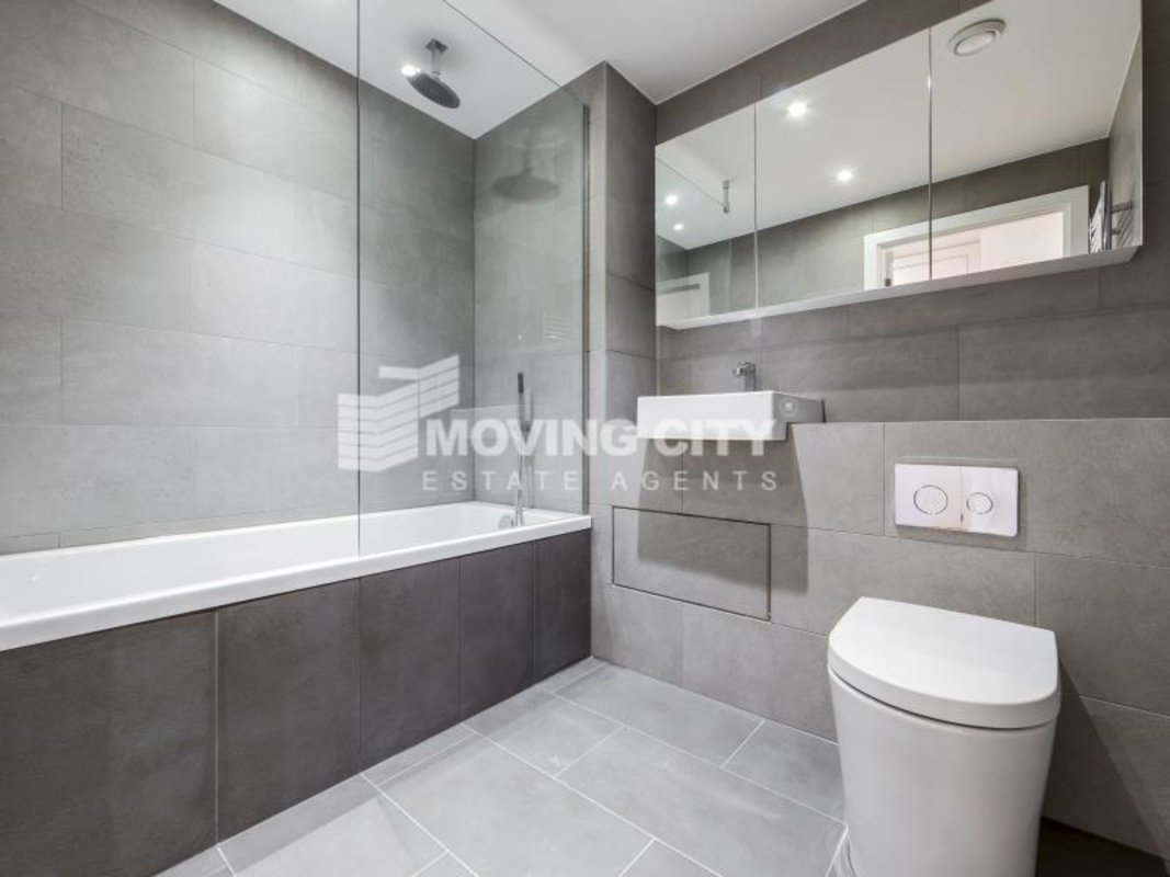 Apartment-let-agreed-Greenwich-london-3322-view4