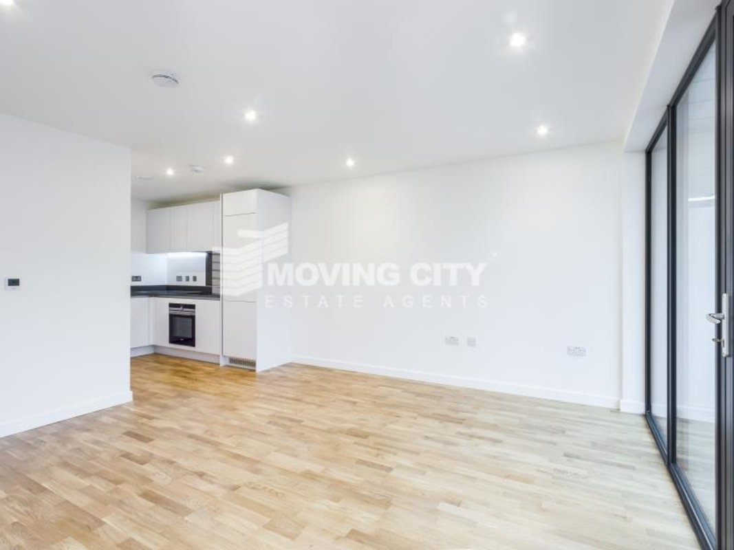 Apartment-let-agreed-Greenwich-london-3322-view8