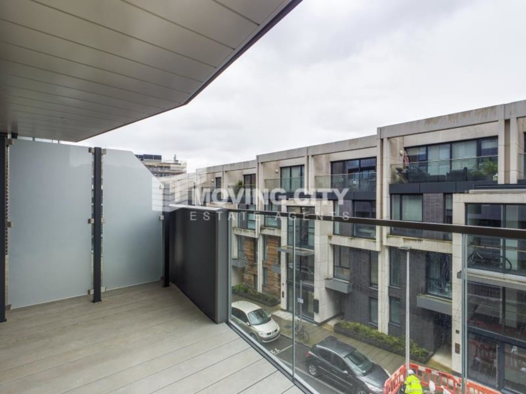 Apartment-to-rent-Greenwich-london-3314-view3