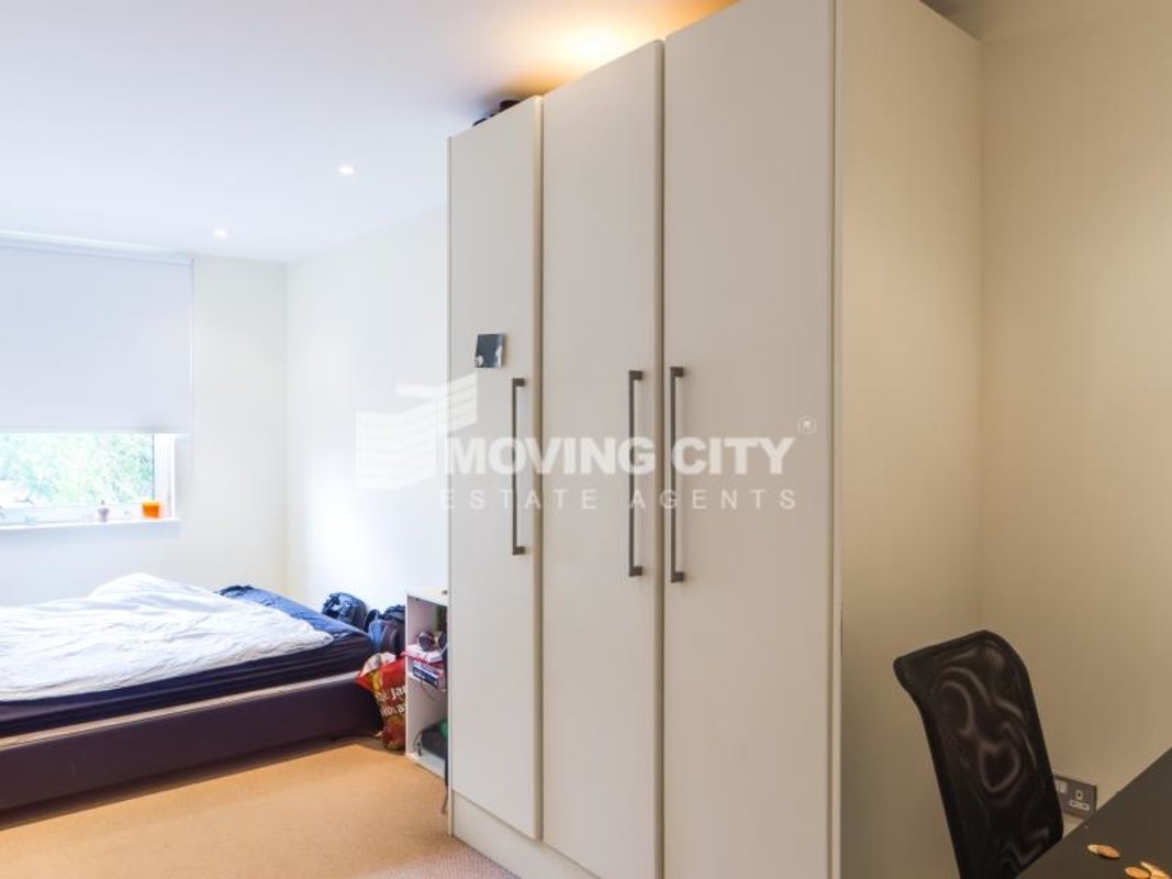 Apartment-to-rent-Canary Wharf-london-3119-view6