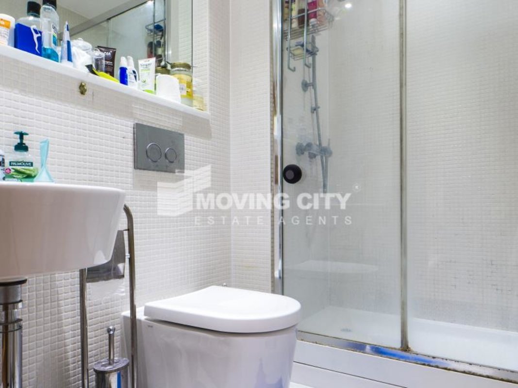 Apartment-to-rent-Canary Wharf-london-3119-view7