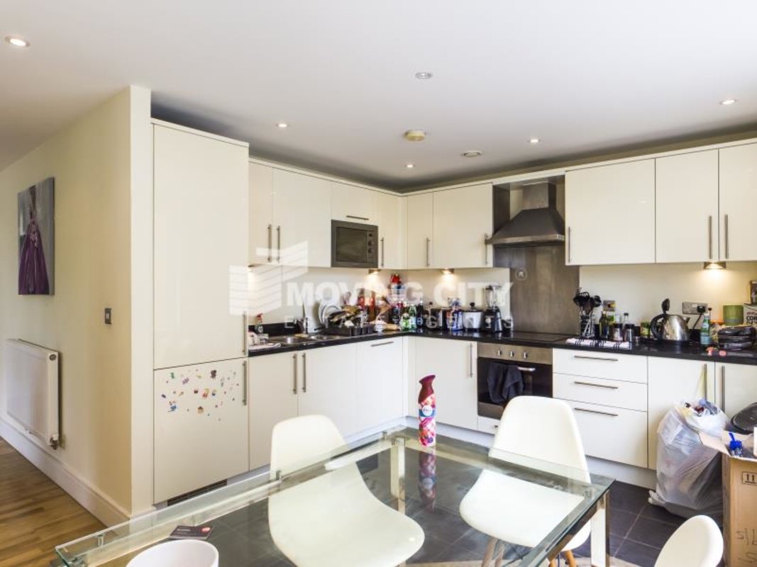 Apartment-to-rent-Canary Wharf-london-3119-view3