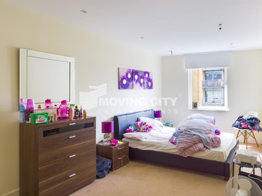 Apartment-to-rent-Canary Wharf-london-3119-view5