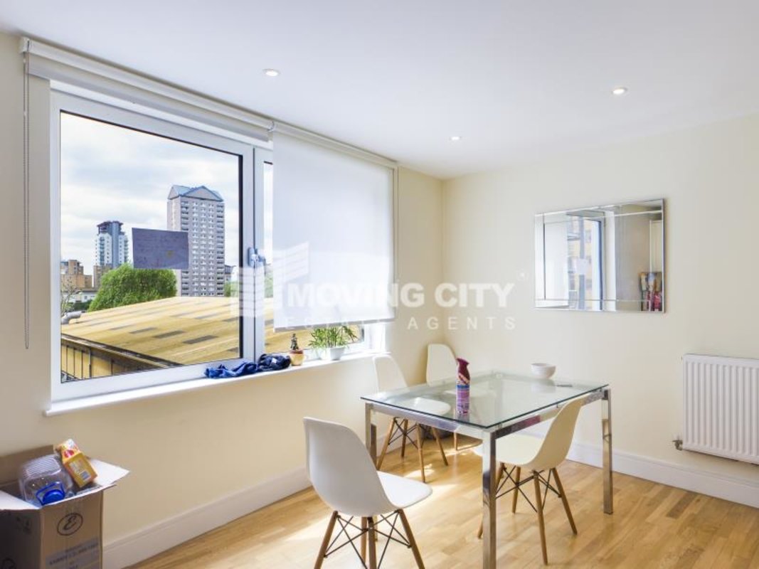 Apartment-to-rent-Canary Wharf-london-3119-view2