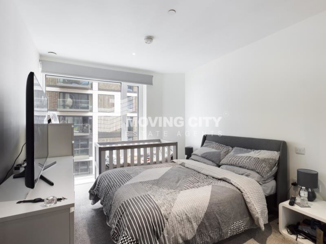 Apartment-to-rent-Woolwich-london-3276-view3