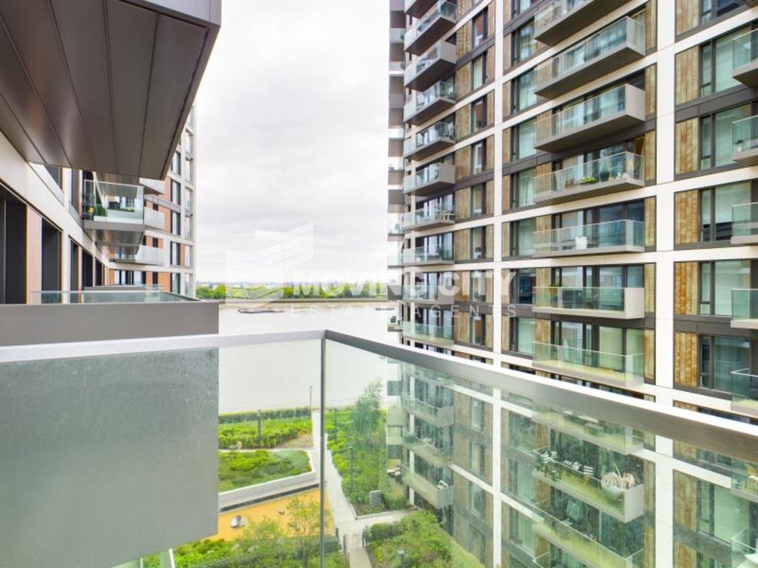 Apartment-to-rent-Woolwich-london-3276-view4