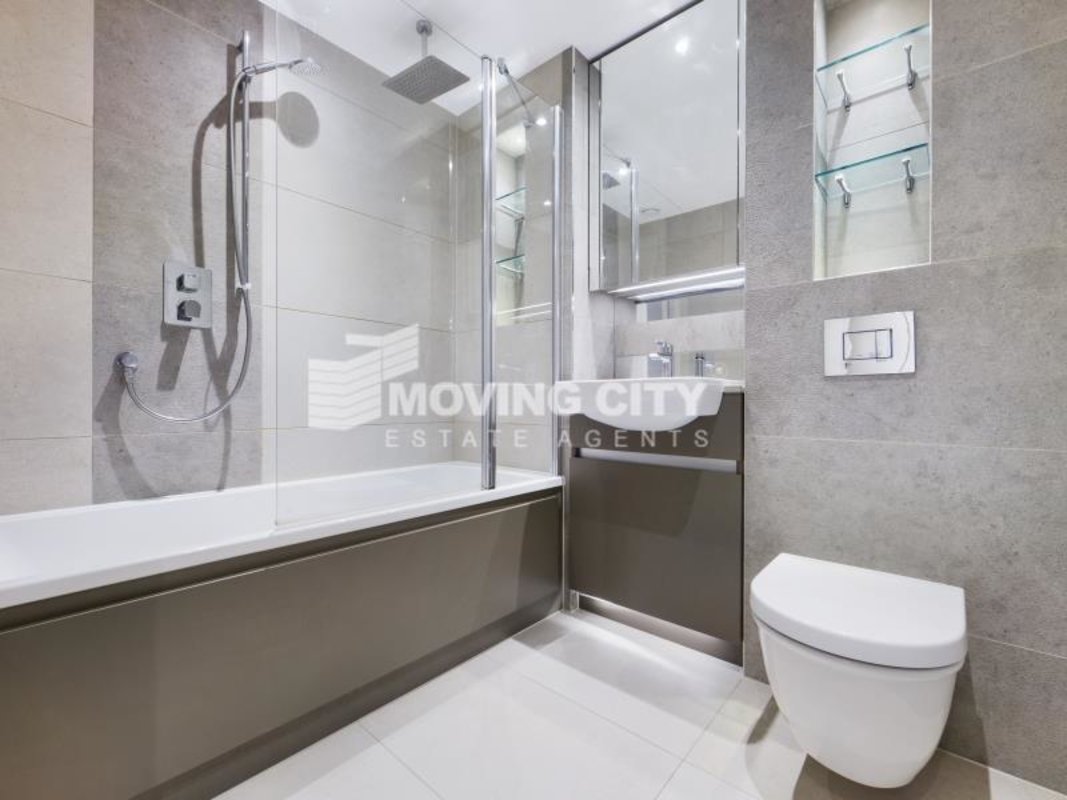 Apartment-to-rent-Woolwich-london-3276-view5