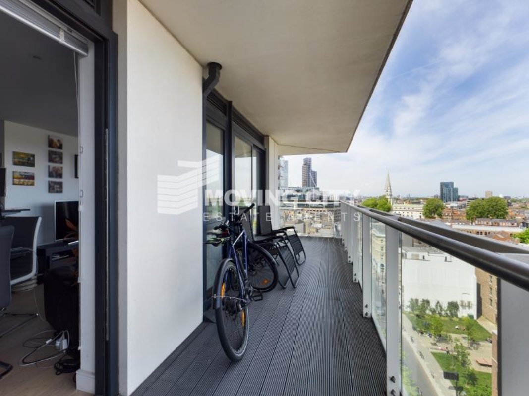 Flat-to-rent-Aldgate-london-3234-view5