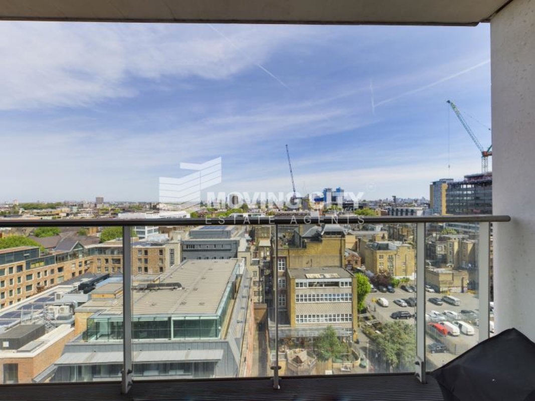 Flat-to-rent-Aldgate-london-3234-view8
